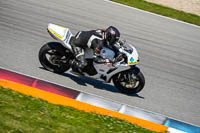 Brno;event-digital-images;motorbikes;no-limits;peter-wileman-photography;trackday;trackday-digital-images